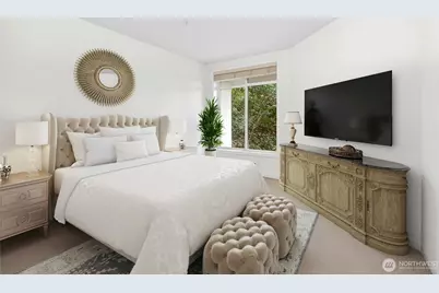 225 4th Avenue #A307, Kirkland, WA 98033 - Photo 11