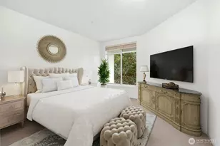 225 4th Ave., Kirkland, WA 98033 - Photo 11