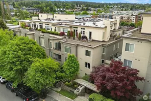 225 4th Ave., Kirkland, WA 98033 - Photo 23