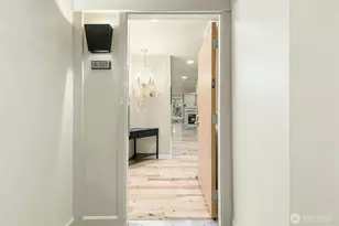 225 4th Ave., Kirkland, WA 98033 - Photo 3
