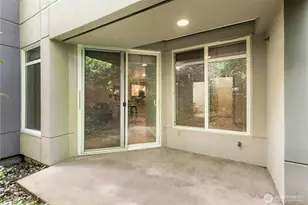 225 4th Ave., Kirkland, WA 98033 - Photo 15