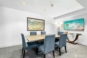 225 4th Ave., Kirkland, WA 98033 - Photo 19