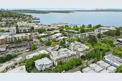 225 4th Avenue #A307, Kirkland, WA 98033 - Photo 25