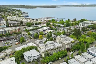 225 4th Ave., Kirkland, WA 98033 - Photo 25