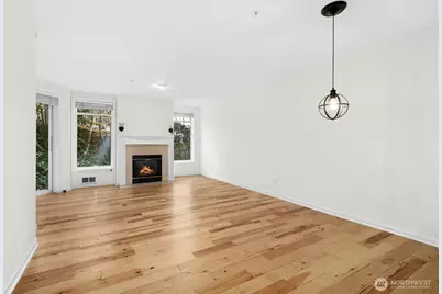 225 4th Avenue #A307, Kirkland, WA 98033 - Photo 7