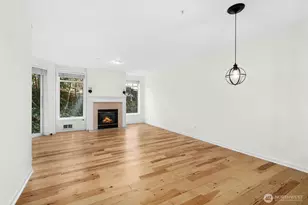 225 4th Ave., Kirkland, WA 98033 - Photo 7