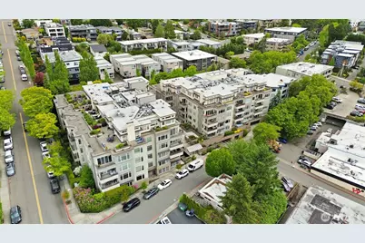 225 4th Avenue #A307, Kirkland, WA 98033 - Photo 27