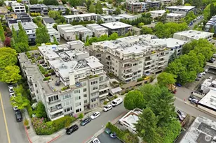 225 4th Ave., Kirkland, WA 98033 - Photo 27