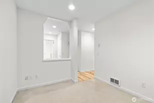 225 4th Ave., Kirkland, WA 98033 - Photo 5