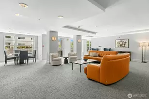 225 4th Ave., Kirkland, WA 98033 - Photo 17