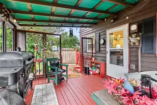 1656 Bishop Rd, Chehalis, WA 98532 - Photo 9