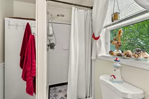 1656 Bishop Rd, Chehalis, WA 98532 - Photo 29