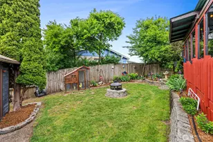 1656 Bishop Rd, Chehalis, WA 98532 - Photo 17