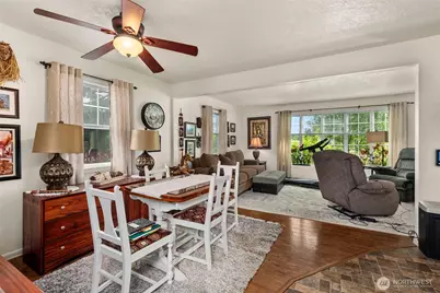 1656 Bishop Road, Chehalis, WA 98532 - Photo 19