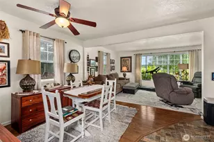 1656 Bishop Rd, Chehalis, WA 98532 - Photo 19