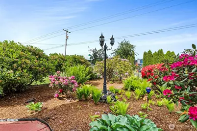 1656 Bishop Road, Chehalis, WA 98532 - Photo 5