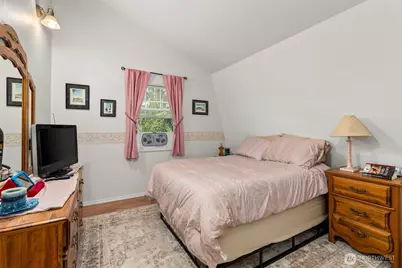 1656 Bishop Road, Chehalis, WA 98532 - Photo 33