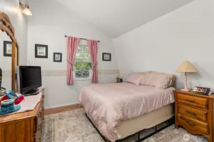 1656 Bishop Rd, Chehalis, WA 98532 - Photo 33