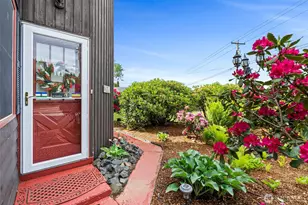 1656 Bishop Rd, Chehalis, WA 98532 - Photo 3