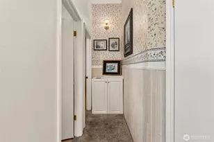 1656 Bishop Rd, Chehalis, WA 98532 - Photo 31