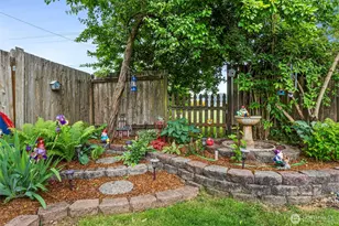 1656 Bishop Rd, Chehalis, WA 98532 - Photo 11