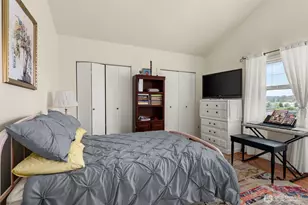 1656 Bishop Rd, Chehalis, WA 98532 - Photo 35