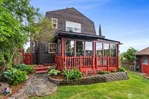 1656 Bishop Rd, Chehalis, WA 98532 - Photo 7