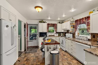 1656 Bishop Road, Chehalis, WA 98532 - Photo 25