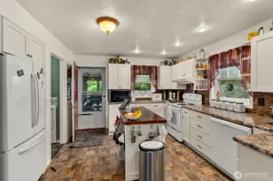 1656 Bishop Rd, Chehalis, WA 98532 - Photo 25