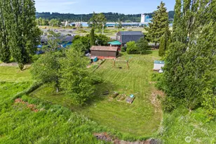 1656 Bishop Rd, Chehalis, WA 98532 - Photo 15