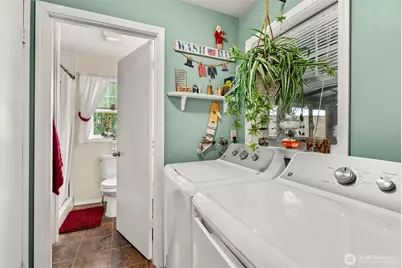 1656 Bishop Road, Chehalis, WA 98532 - Photo 27