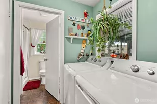 1656 Bishop Rd, Chehalis, WA 98532 - Photo 27