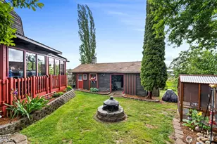 1656 Bishop Rd, Chehalis, WA 98532 - Photo 13