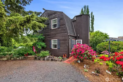 1656 Bishop Road, Chehalis, WA 98532 - Photo 1