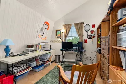 1656 Bishop Road, Chehalis, WA 98532 - Photo 37