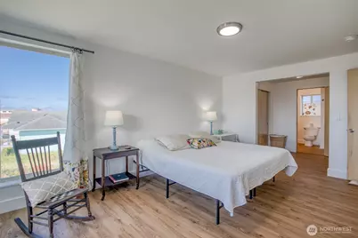 1472 Storm King Avenue SW #A, Ocean Shores, WA 98569 - Photo 29