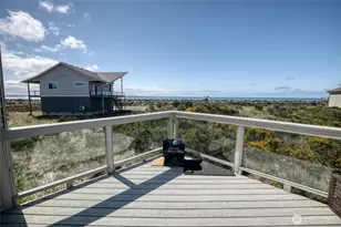 1472 Storm King Ave SW, Ocean Shores, WA 98569 - Photo 33