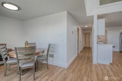 1472 Storm King Avenue SW #A, Ocean Shores, WA 98569 - Photo 9