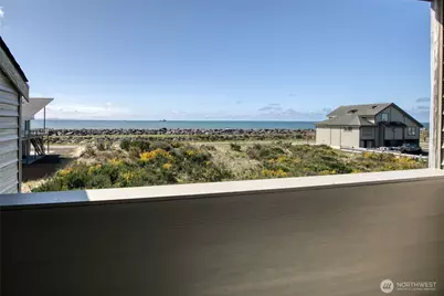 1472 Storm King Avenue SW #A, Ocean Shores, WA 98569 - Photo 3