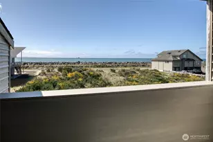 1472 Storm King Ave SW, Ocean Shores, WA 98569 - Photo 3