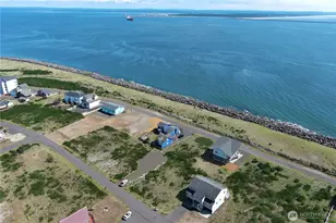 1472 Storm King Ave SW, Ocean Shores, WA 98569 - Photo 39