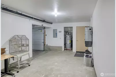 1472 Storm King Avenue SW #A, Ocean Shores, WA 98569 - Photo 35