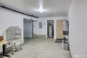 1472 Storm King Ave SW, Ocean Shores, WA 98569 - Photo 35