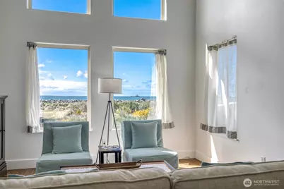 1472 Storm King Avenue SW #A, Ocean Shores, WA 98569 - Photo 1