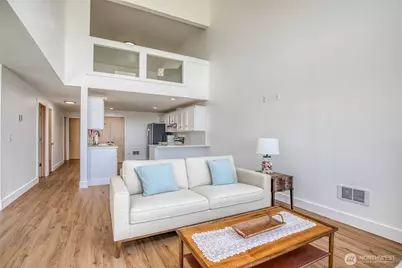 1472 Storm King Avenue SW #A, Ocean Shores, WA 98569 - Photo 7