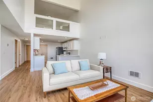 1472 Storm King Ave SW, Ocean Shores, WA 98569 - Photo 7