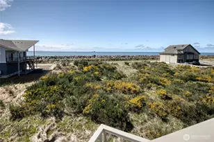 1472 Storm King Ave SW, Ocean Shores, WA 98569 - Photo 37