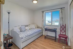1472 Storm King Ave SW, Ocean Shores, WA 98569 - Photo 23