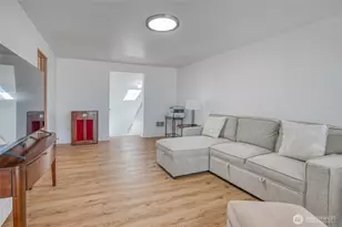 1472 Storm King Ave SW, Ocean Shores, WA 98569 - Photo 25