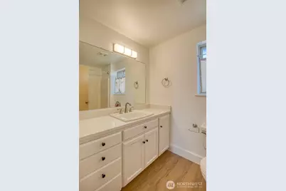 1472 Storm King Avenue SW #A, Ocean Shores, WA 98569 - Photo 31